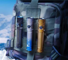 olight june 1