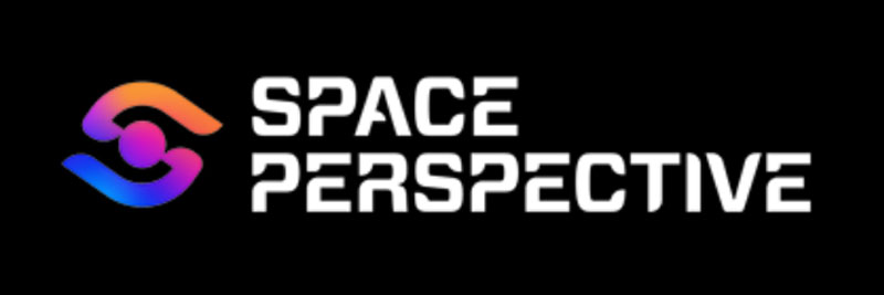 spaceperspective neptuneone 2