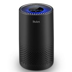 tiktech bulex