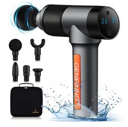 tiktech dealoftheday