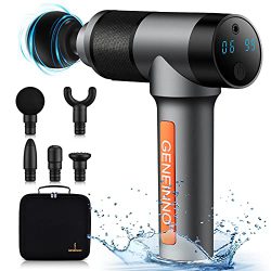 tiktech massager 1