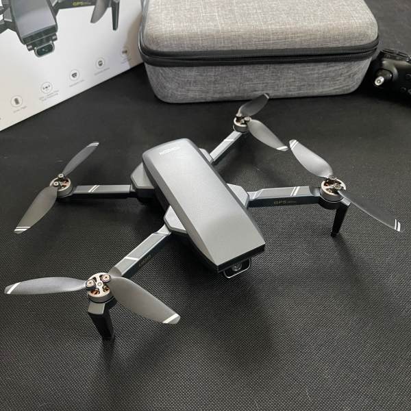 tomzon d40 drone