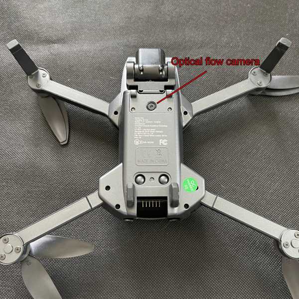 tomzon d40 drone