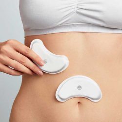 Wesper sleep patch review – wearable sleep test device