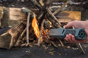 zippo firefast bellows 3