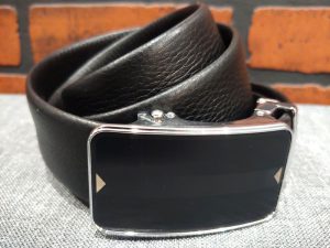 BeltBuy Ratchet 15