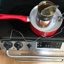 Brewferm homebrewing starter kit review – Brew your own beer!