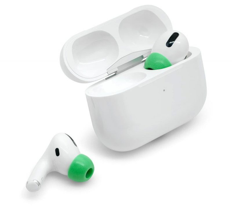 EartuneFidelityUF A 1