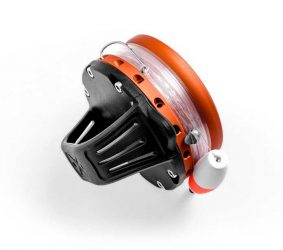 ExotacxREEL 2