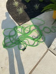 GardenJoy 10