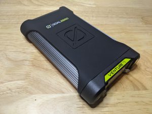 GoalZero75 Rev 076