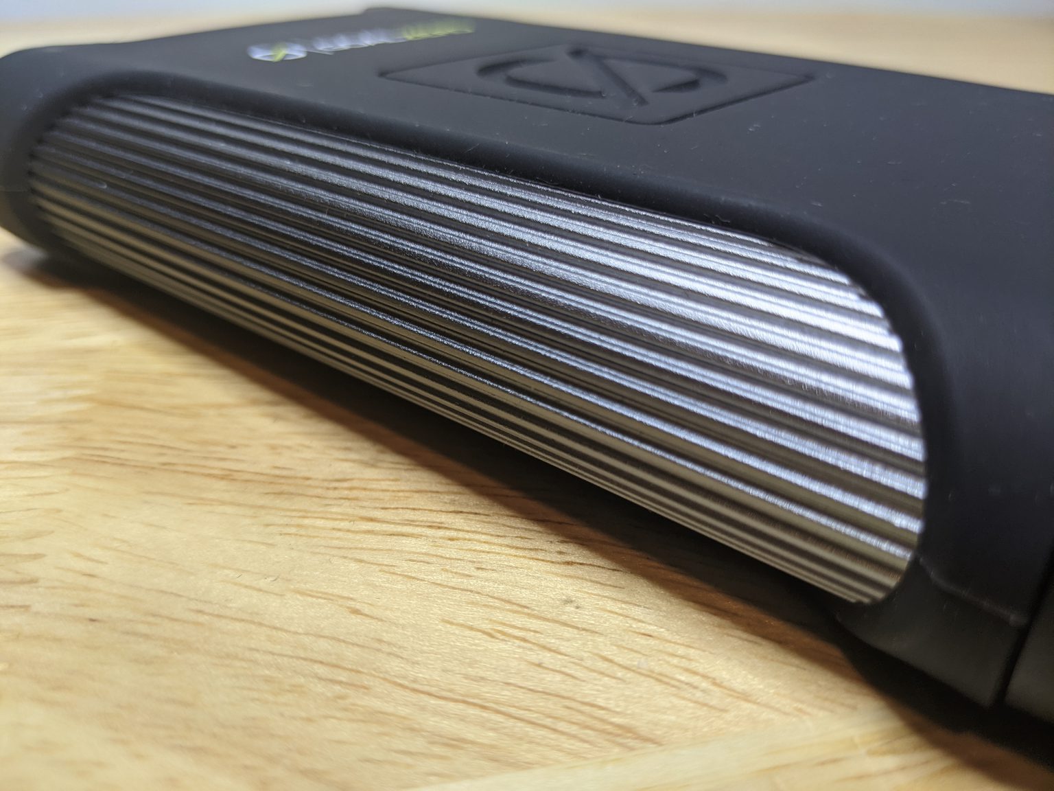 venture 75 goal zero