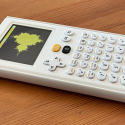 NumWorks Graphing Calculator review – You can teach an old calculator new tricks