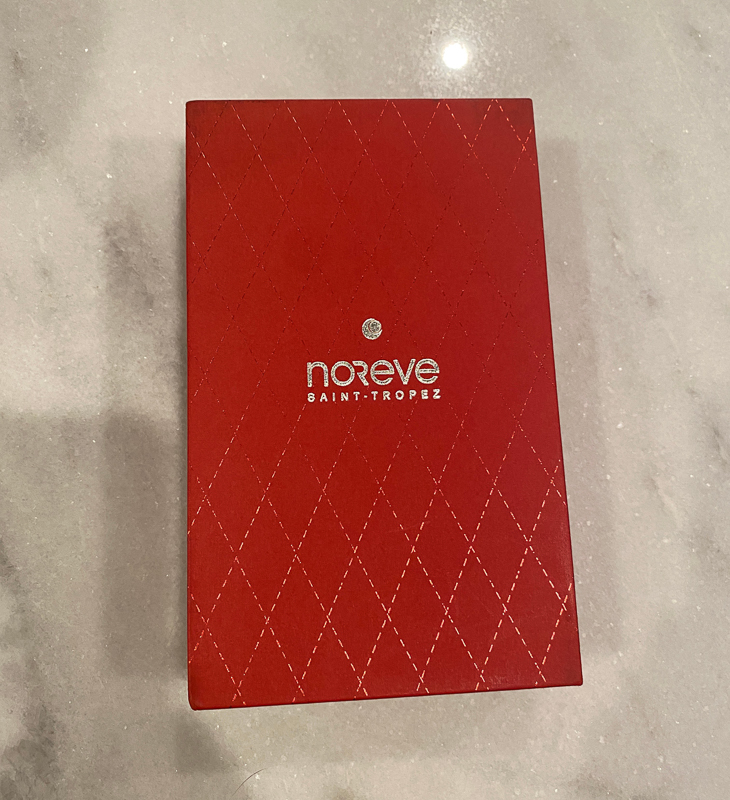 Noreve 1