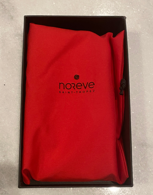 Noreve 2