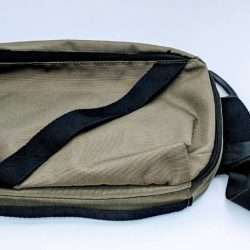 Pakt Anywhere 5L Sling Bag review