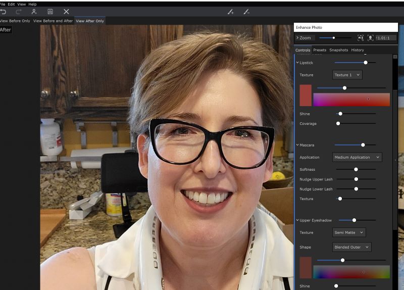 portraitpro 19 download