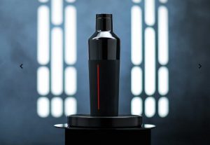 StarWarsxCorkcicle1