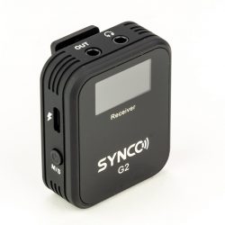 Synco G2 8