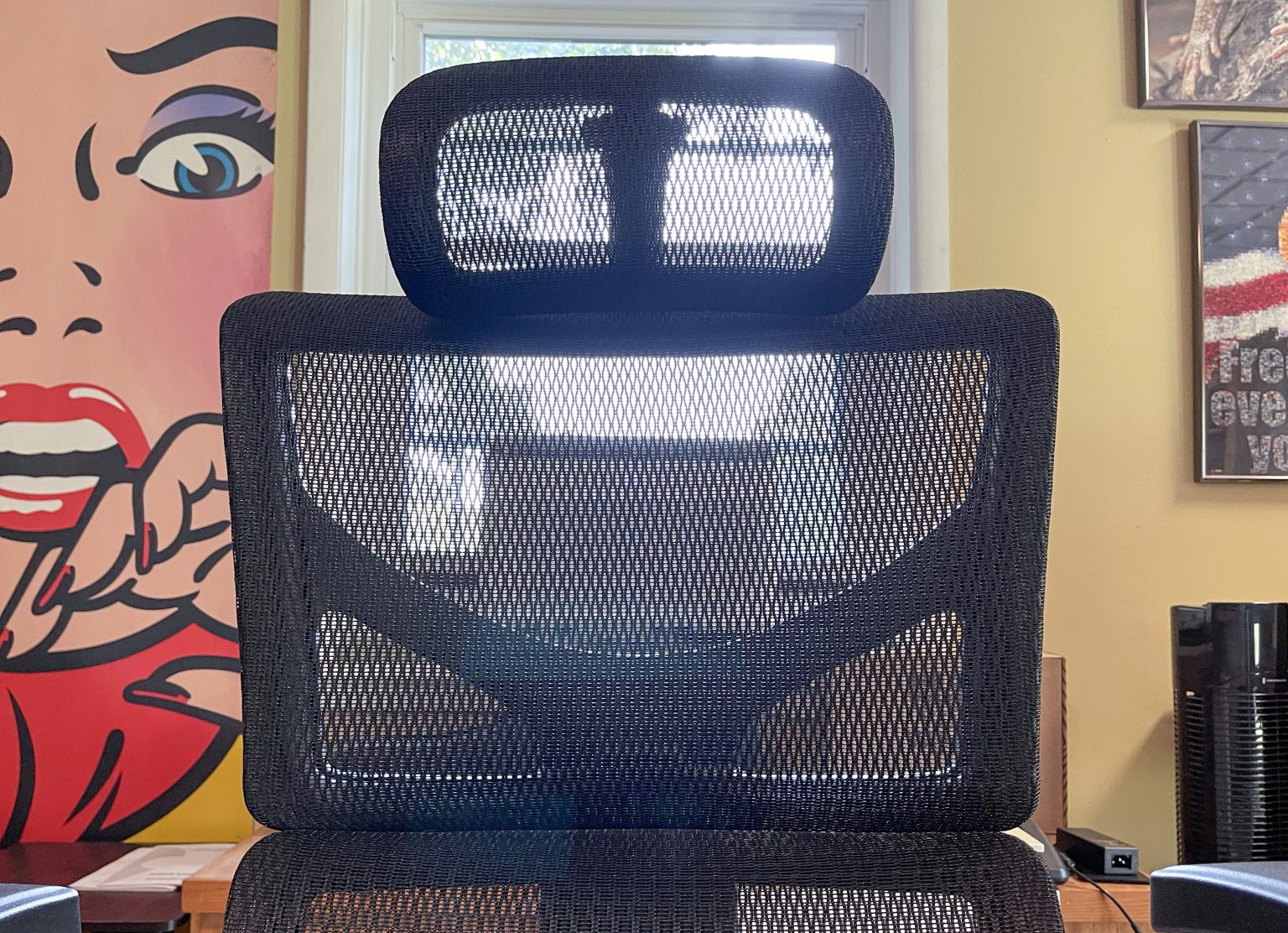 XChair Elemax Cooling, Heat and Massage Unit review My opinion runs