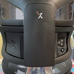 X-Chair Elemax Cooling, Heat and Massage Unit review – My opinion runs hot and cold
