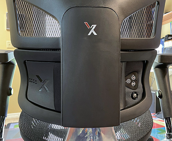 X-Chair X2: Is It STILL Worth It in 2023?