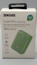 Zendure1
