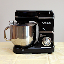 Acekool Stand Mixer review