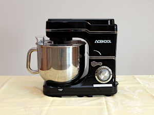 acekool mixer 1