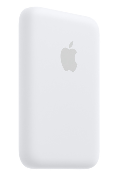 apple magsafe battery 2