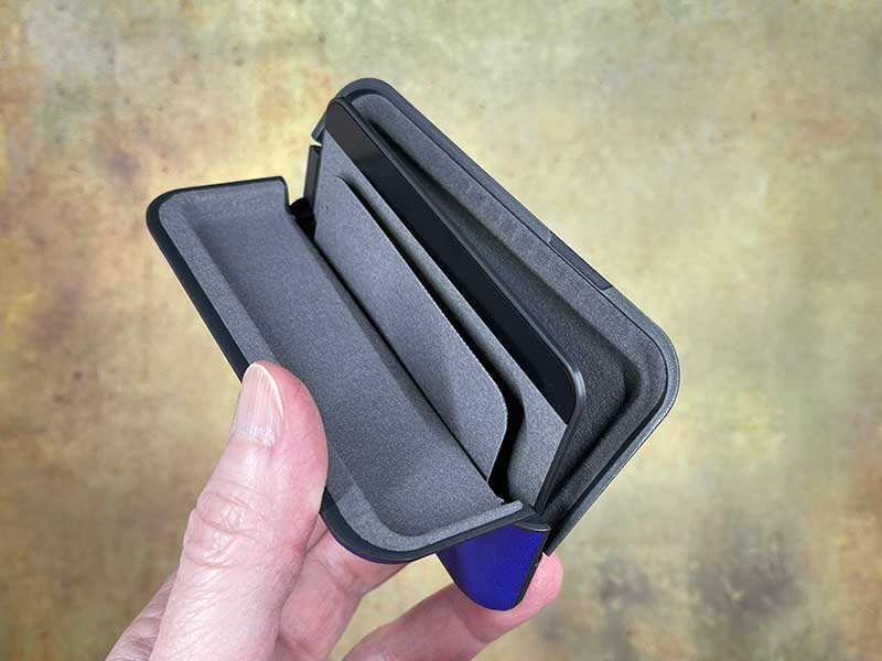 カメラ Bellroy Flip Case JDChR-m51374882698 れなし