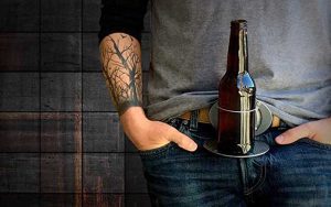 bevbuckle 1
