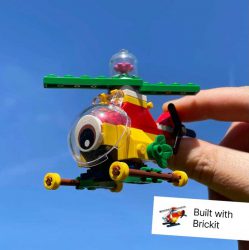 brickit 1