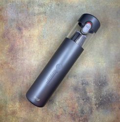 brigii m1 vac 2