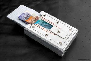 fusion wallet 2