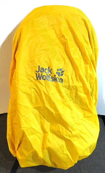 jack wolfskin 24 1