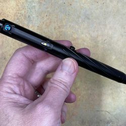 Olight Open Pro EDC penlight review – Is it 3-in-1 EDC perfection?