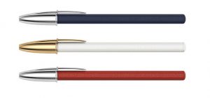 pinel bic