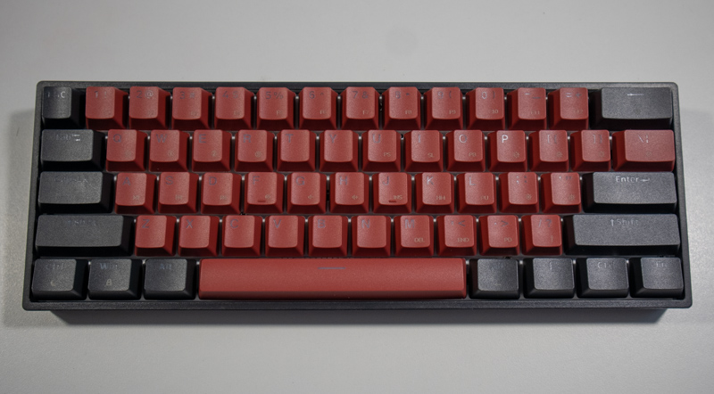 typo keyboard review