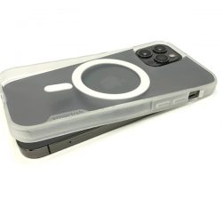 Smartish Gripmunk with Magsafe Slim Case Review