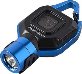 streamlight pocketmate 4