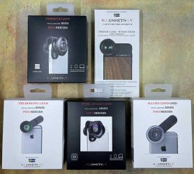 svassets lenses 21