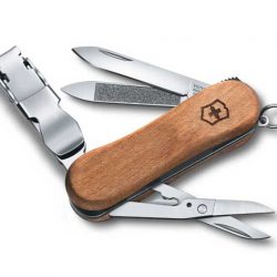 swiss army nailclippers 2
