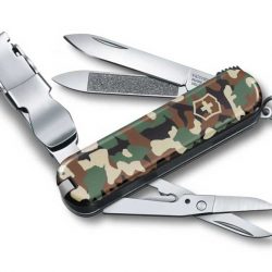 swiss army nailclippers 3