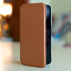 Twelve South SurfacePad for iPhone 12 review