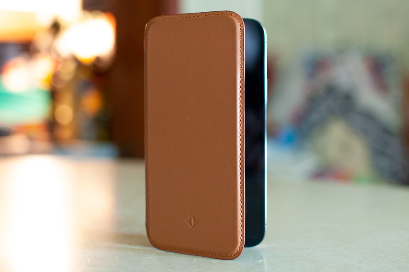 twelve south surfacepad iphone12 review 09
