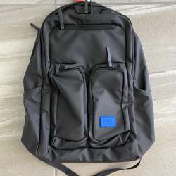 COTS APEX EXPLORE laptop backpack review