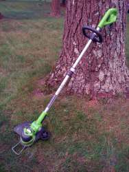 Greenworks 21342 weed 05