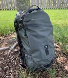 LanderTraveler35Lbackpack 01