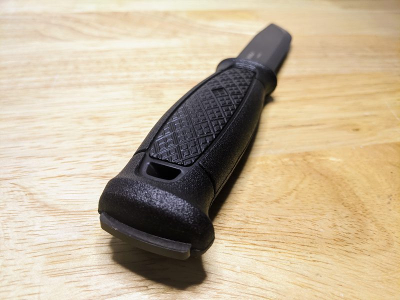 Morakniv Rev 012